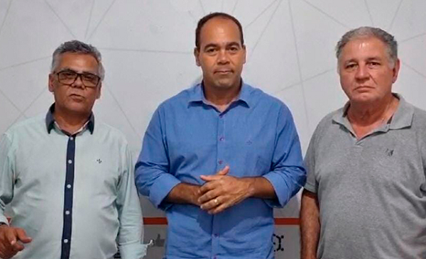 Sindpoc convoca categoria para reunião Extraordinária sobre hora extra e adicional noturno