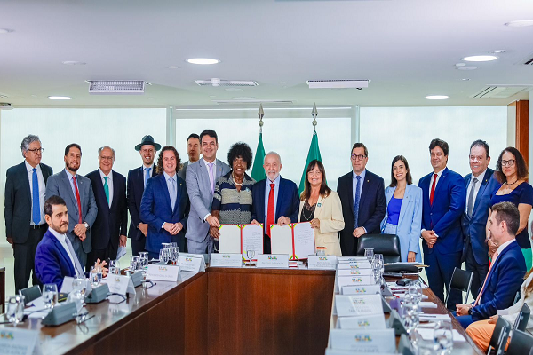 Anísio Teixeira patrono da Escola Pública Brasileira