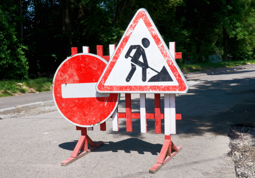 Após Embasa ser multada pela Prefeitura de Jequié, Sindae exige fim da conivência com terceirizadas