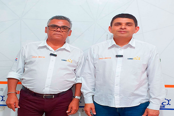 Decisão judicial garante aos associados do Sindpoc bonificação de R$ 3 mil reais