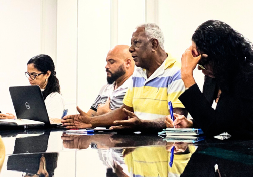 Sindae e Comissão de Aposentados(as) da Embasa intensificam luta pela redução do custo do plano de saúde