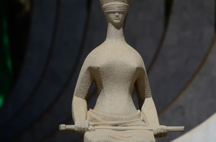 STF suspende regra da reforma da Previdência que prejudicava policiais femininas