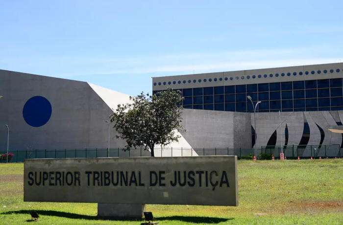 STJ julga tema que pode prejudicar beneficiários que entram na Justiça contra o INSS