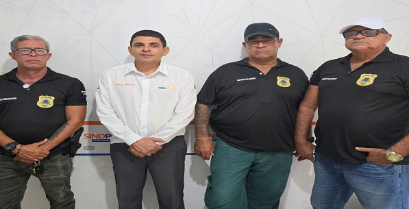 Jurídico do Sindpoc auxilia servidores em ações judiciais para recuperação do pagamento retroativo de hora extra e do Funprev