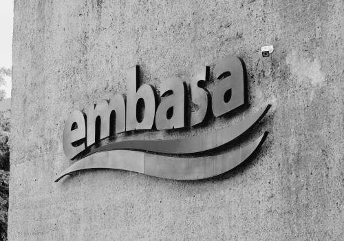 Embasa descumpre acordo com o Sindae e renova contrato com Unimed Odonto