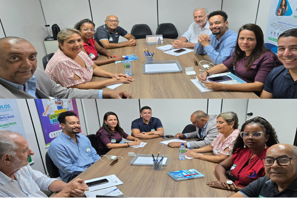 Fórum dos Técnicos em busca de novas conquistas