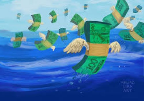 Grande Roubada em Euclides da Cunha