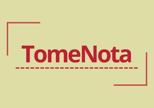 TomeNota: Um traidor entre nós: quem estaria ameaçando os interesses da empresa do povo baiano?