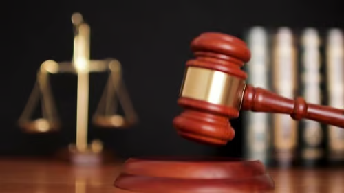 PLRs da Chesf avançam com decisões favoráveis