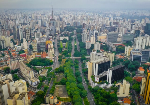 Sabesp privatizada afirma que não é mais responsável por política pública