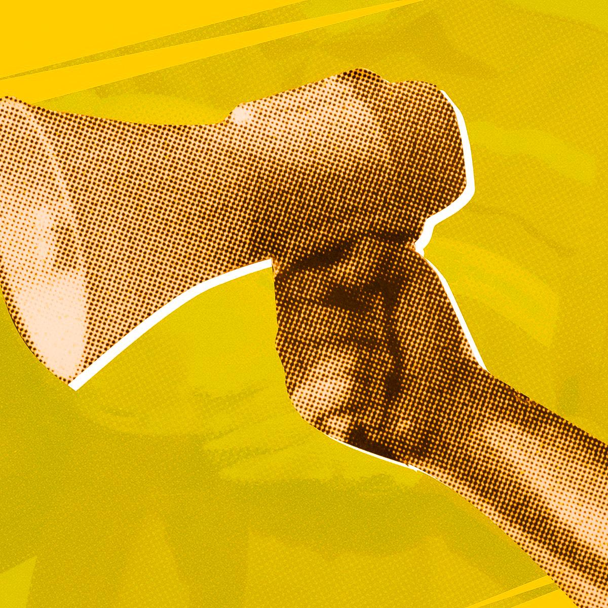 Sindipetro Bahia convoca trabalhadores(as) do Sistema Petrobrás para deliberar sobre novas propostas de PLR