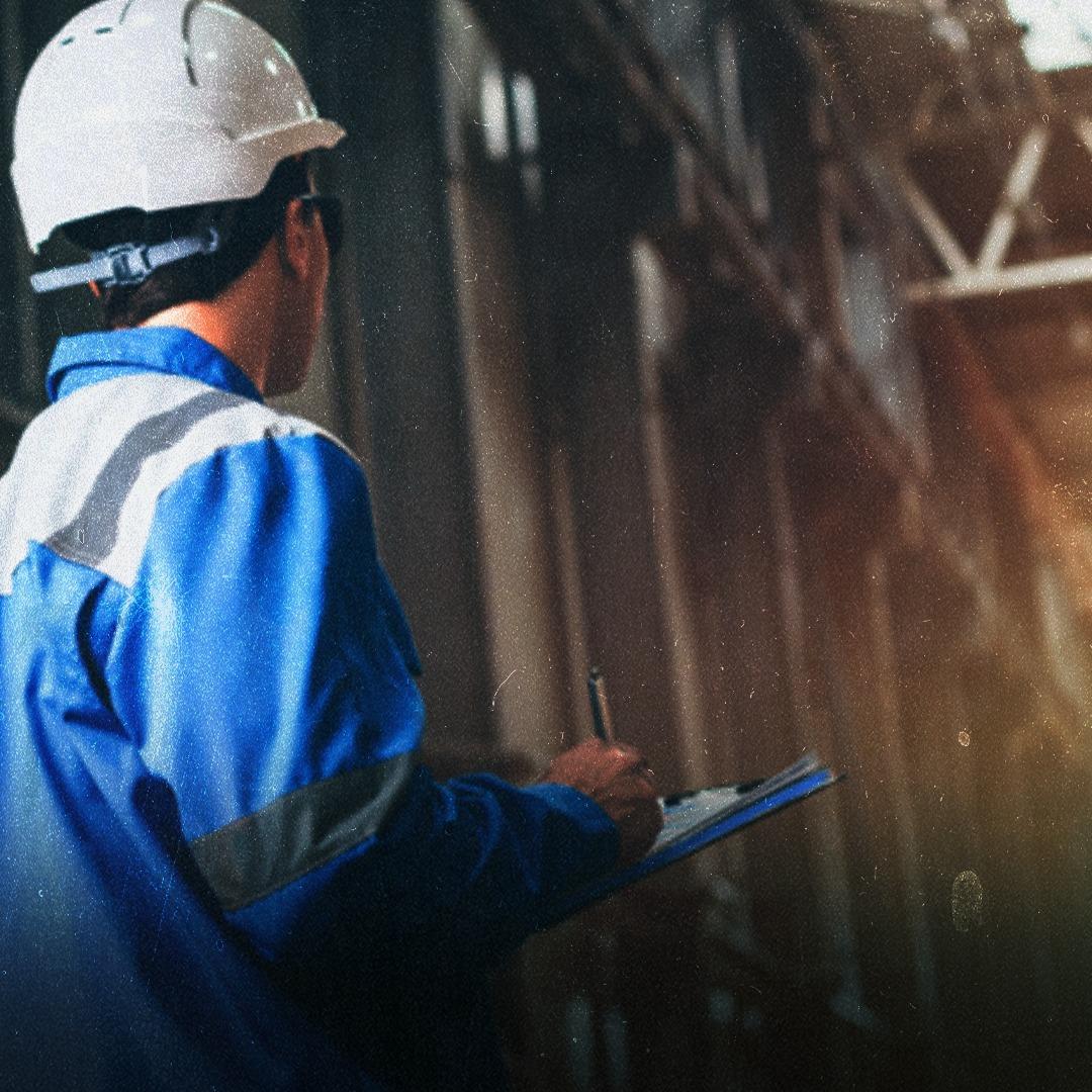 Crise na Telsan: Kempetro assume trabalhadores e Sindipetro-BA luta por garantia de direitos