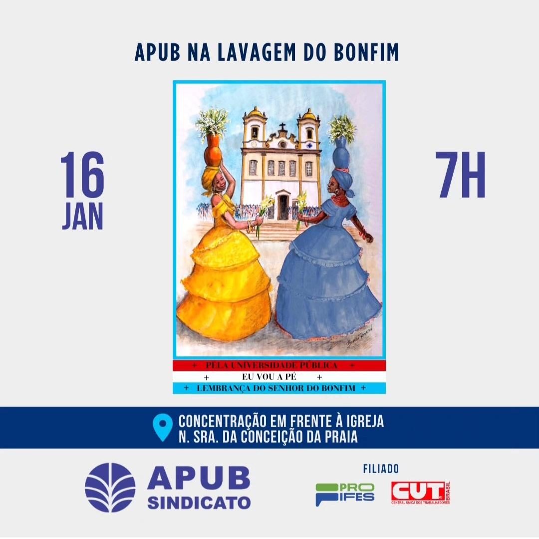 Em ação inédita, Sindipetro-BA intermedia pagamento de trabalhadores (as) que ficaram na mão da Telsan.