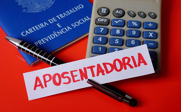 Entenda as mudanças na aposentadoria em 2025