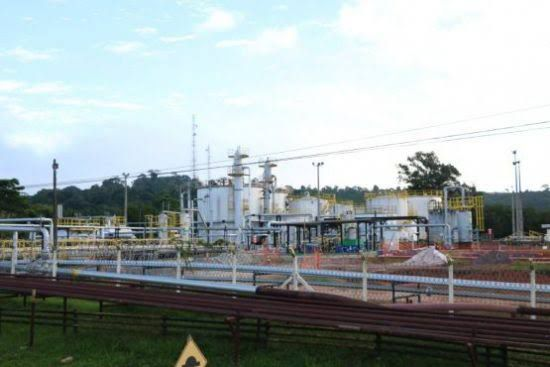 Sindipetro Bahia recebe denúncias de assédio moral na UO-BA