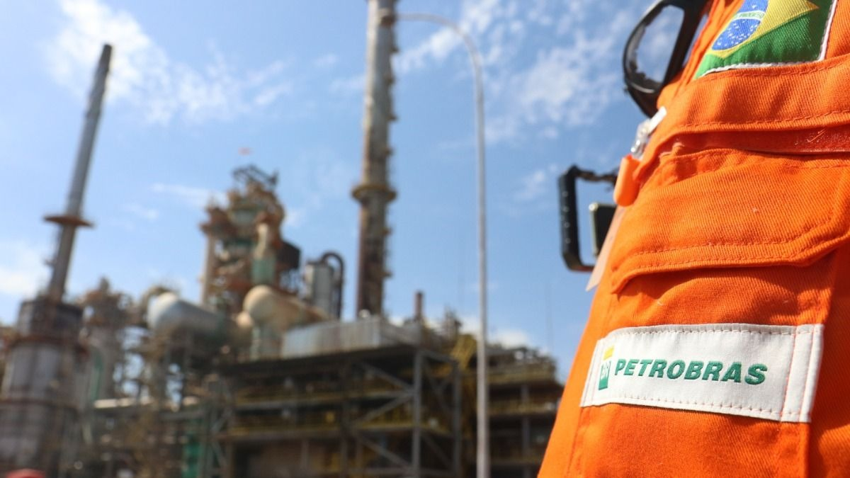 Fórum de Efetivos do Sistema Petrobrás é retomado com participação unitária da FUP e FNP