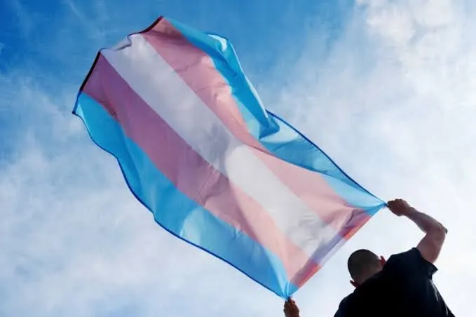 Dia Internacional da Visibilidade Trans celebra vitória da categoria petroleira