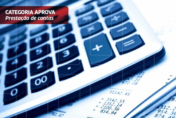 Categoria aprova prestação de contas e Balanço Patrimonial de 2024