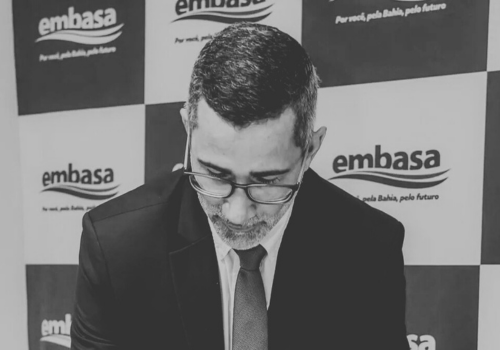 Diretoria da Embasa e a briga ferrenha pela Participação nos Resultados (PPR)