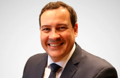 Aposentadoria dos profissionais de enfermagem: quais são os direitos dessa categoria?