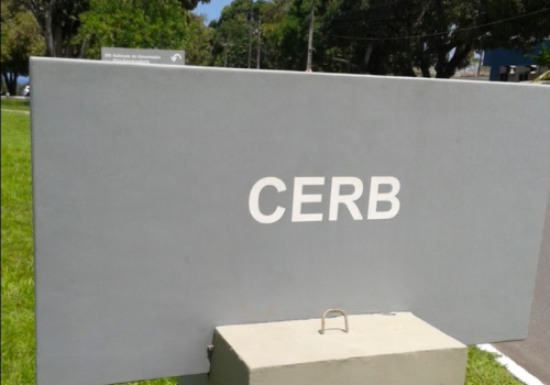 Discriminação na Cerb: privilegiados não cumprem calendário de compensação