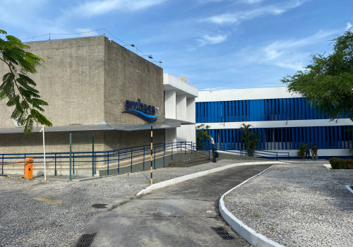 Primeira rodada de negociação do Acordo Coletivo de Trabalho da Embasa já tem data marcada