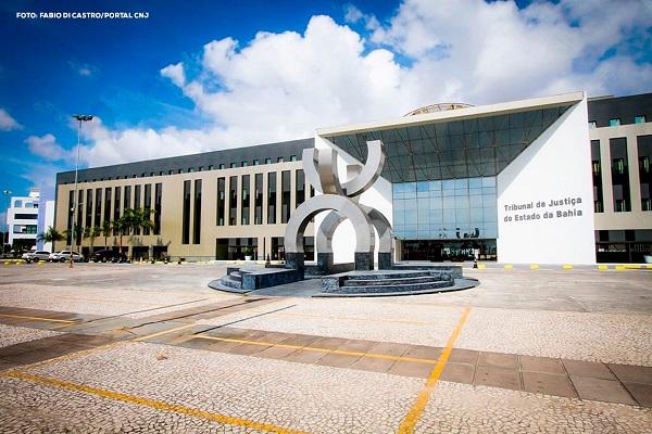 A COJE DESRESPEITA O(A) SERVIDOR(A), COM OFÍCIO CIRCULAR, A DESPEITO DO ACORDO DE GREVE