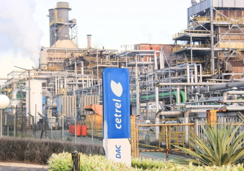 Nova rodada de negociação do ACT da Cetrel e DAC termina com poucos avanços