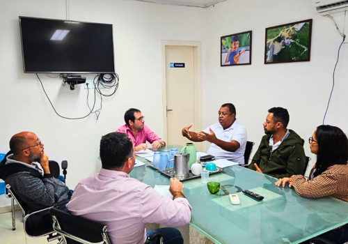 Sindae cobra do SAAE de Alagoinhas proposta global para as cláusulas econômicas do ACT