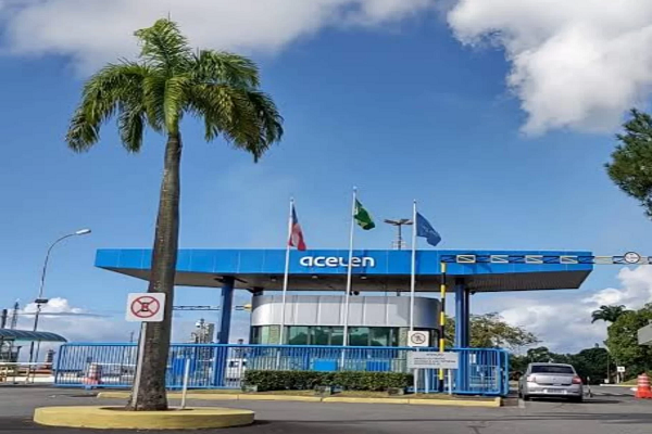 Acelen: excessos e perseguições no setor de SSMA colocam trabalhadores(as) da refinaria em risco