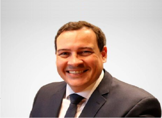 Direitos previdenciários dos bancários: o que todo trabalhador da categoria precisa saber