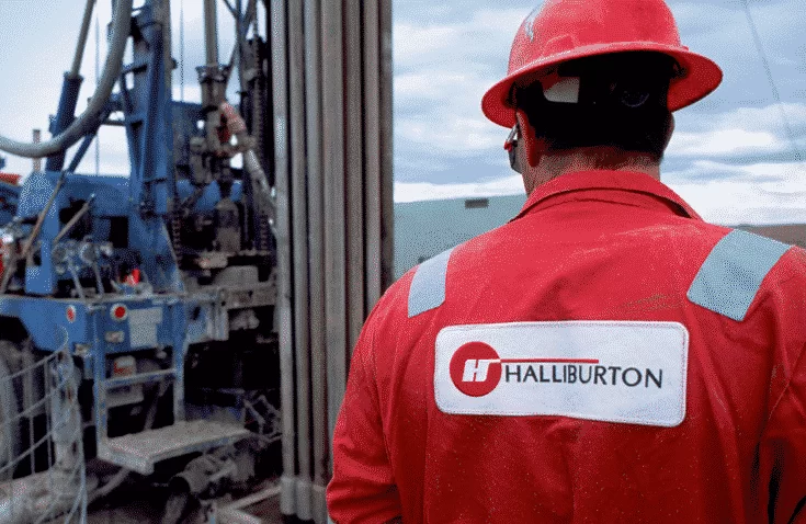 Trabalhadores da Halliburton realizam assembleia dia 04/09 para deliberar sobre nova proposta de ACT