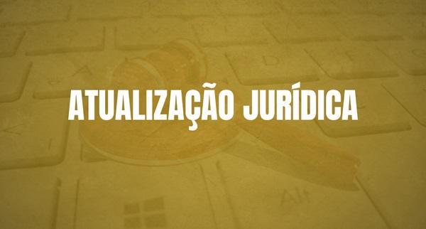 APOSENTADOS(AS): SINTAJ PETICIONA JUNTO A PA PARA TJBA CUMPRIR DECISÕES JUDICIAIS