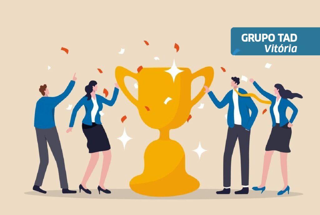 Promoção para o Grupo Técnico é conquista da luta coletiva do Sindsefaz e da categoria