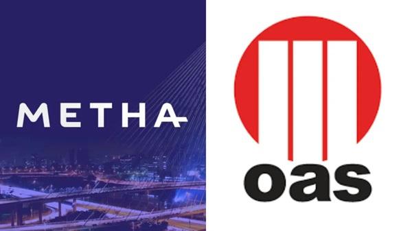 Recuperação judicial deve reaquecer mercado da construção civil