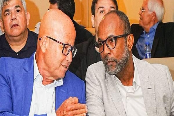 Seminário Pacto Bahia pela Infraestrutura