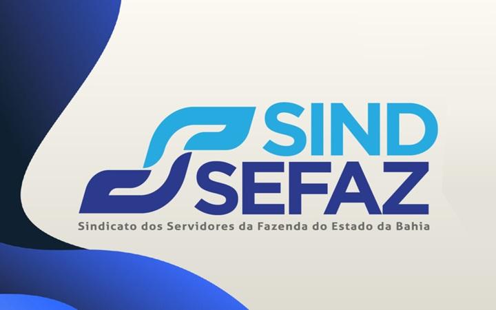 Sindsefaz Bahia