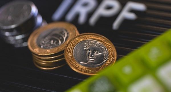 EM ENTREVISTA AO SINTAJ, ANA GEORGINA DO DIEESE ESCLARECE SOBRE AS MUDANÇAS DO IRPF