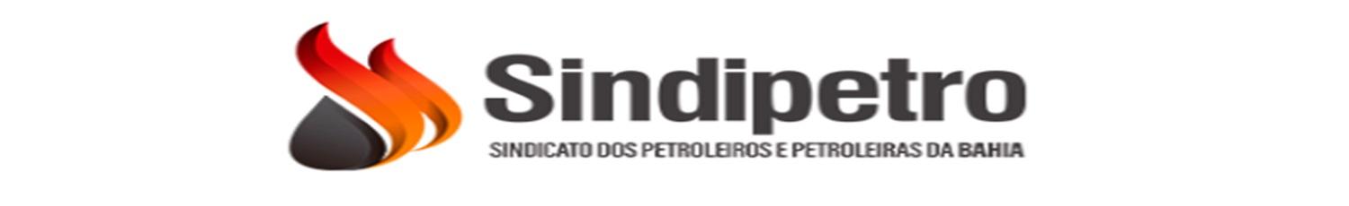 Sindipetro Bahia
