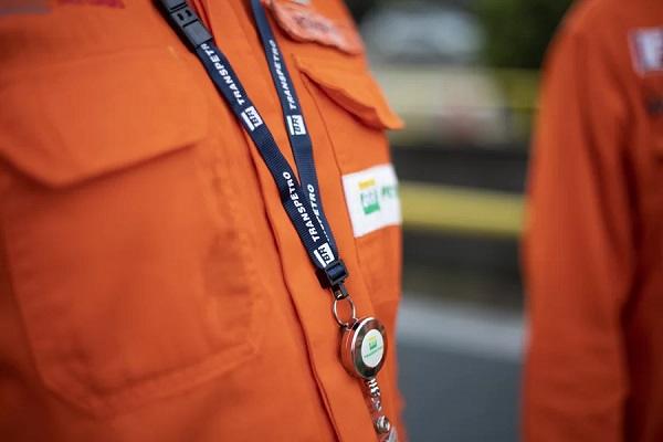 Após cobrança da FUP, Petrobrás retoma entendimento original sobre o lançamento dos dias de greve