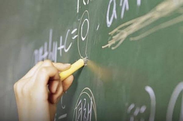 Percentual de reajuste do piso para 2026 deve ser de 4,91%,  segundo portaria do governo