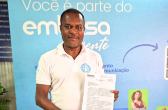 Sindae oficializa à Embasa propostas de aditivos para aprimoramento das cláusulas do ACT 2025/2026