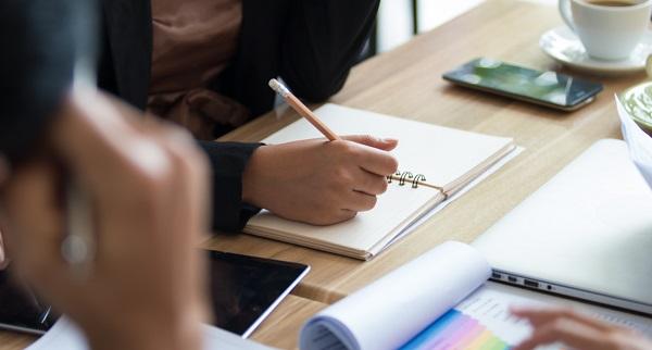 SINTAJ REUNIRÁ GRUPO DE TRABALHO INTERNO PARA DEBATER O PCCV