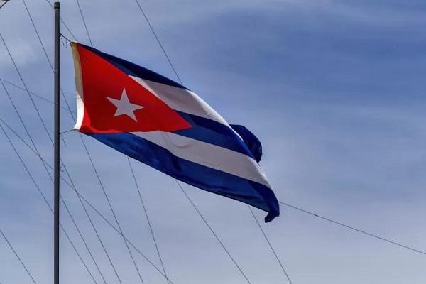 Nota da FUP: embargo a exportação de petróleo para Cuba visa o colapso da economia da ilha