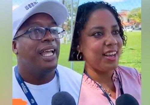 Sem desconto no salário: trabalhadores da Embasa comemoram nova isenção