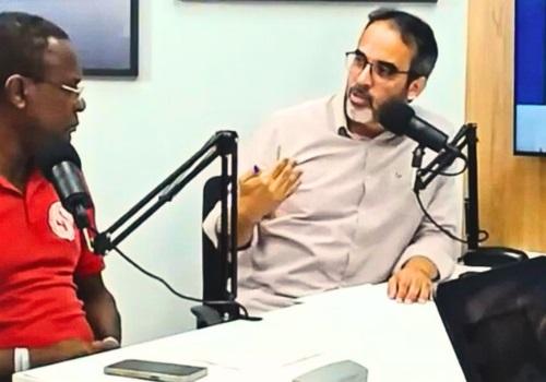 Sindae debate Nota Técnica desprezada pelo CONSAD e que apontou falhas no “Moderniza”