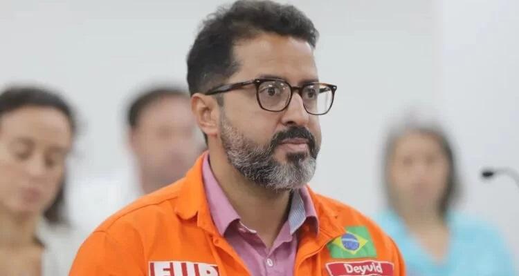 Crise no Golfo Pérsico não ameaça abastecimento no Brasil