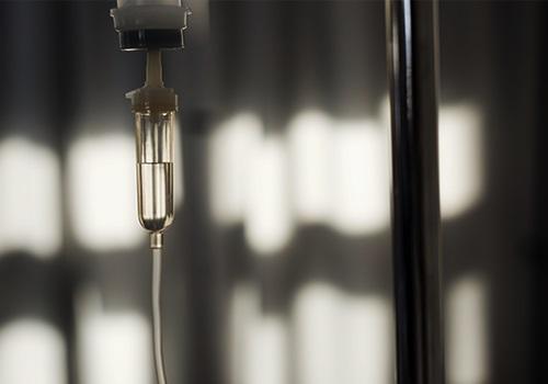 Plano de saúde na Embasa acumula reclamações