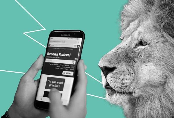 Reforma do Imposto de Renda amplia isenção, fortalece justiça tributária e beneficia diretamente trabalhadores urbanitários