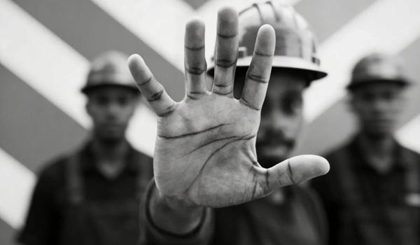 Sindiquímica denuncia assédio na Bauminas